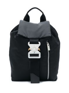 1017 ALYX 9SM рюкзак Tank
