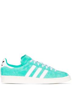 adidas кеды Campus