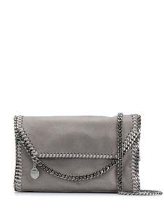 Stella McCartney сумка через плечо Falabella