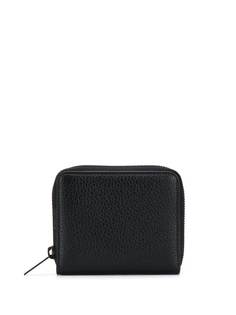 Maison Margiela кошелек на молнии