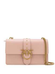Pinko сумка через плечо Love