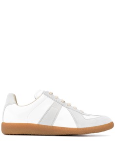 Maison Margiela кеды Replica