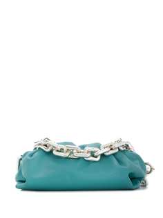 Bottega Veneta клатч The Chain