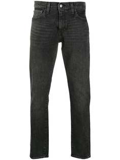 Levis узкие джинсы средней посадки Levis®