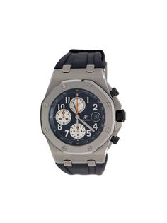 Audemars Piguet наручные часы Royal Oak Offshore Chronograph