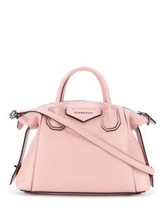 Givenchy сумка-тоут Antigona