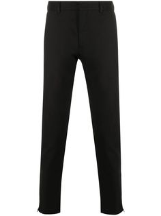 Pt01 брюки чинос