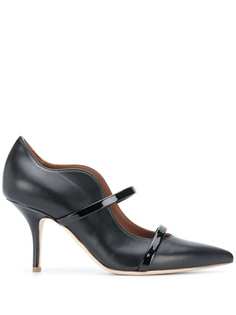 Malone Souliers туфли-лодочки Maureen