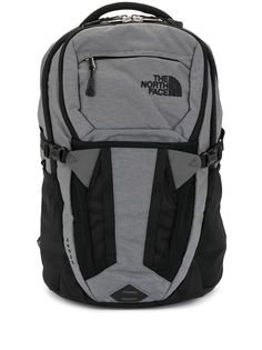 The North Face рюкзак Recon