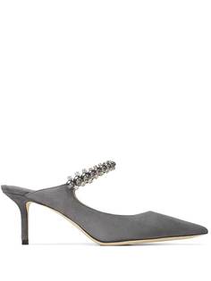 Jimmy Choo туфли Bing 65