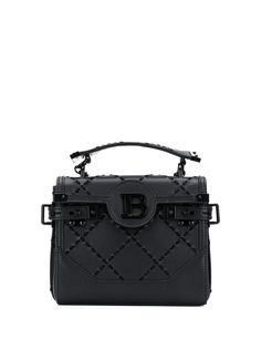 Balmain рюкзак B-Buzz 18