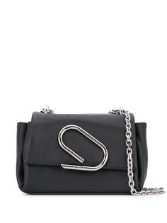 3.1 Phillip Lim ALIX NANO SOFT CHAIN