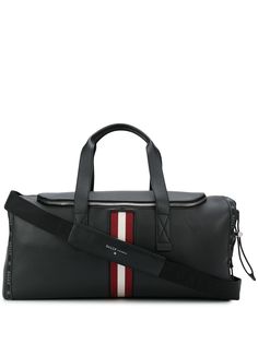 Bally дорожная сумка Weekender