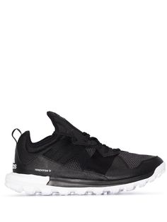 adidas кроссовки Response TR STMT