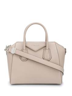 Givenchy сумка-тоут Antigona