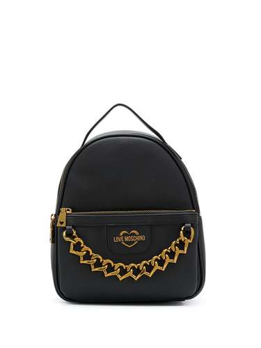 Рюкзак moschino love. Смотреть фото Рюкзак moschino love. Смотреть картинку Рюкзак moschino love. Картинка про Рюкзак moschino love. Фото Рюкзак moschino love