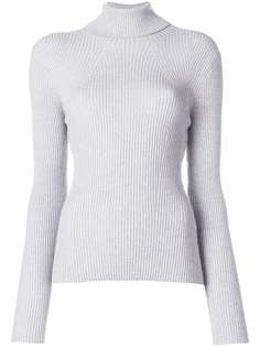 3.1 Phillip Lim turtleneck sweater