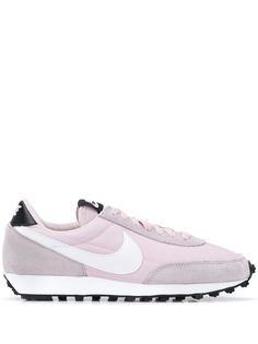 Nike кроссовки Daybreak