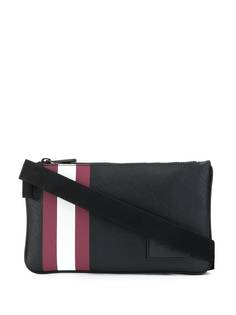 Bally сумка на плечо Shawn