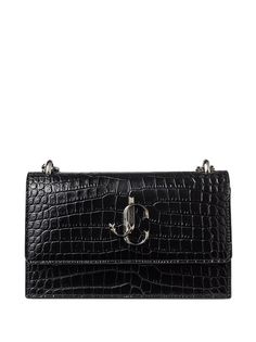 Jimmy Choo клатч Bohemia