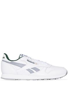 Reebok кроссовки Classic
