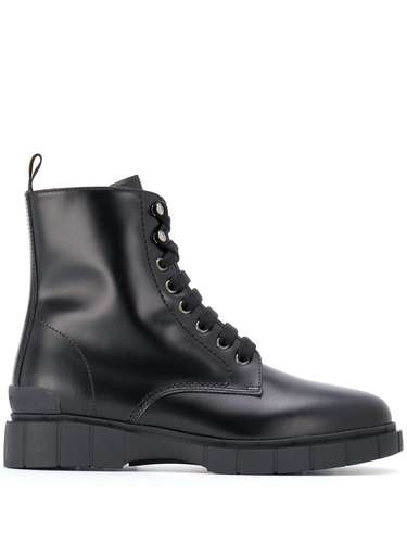 Car shoe обувь официальный сайт. Смотреть фото Car shoe обувь официальный сайт. Смотреть картинку Car shoe обувь официальный сайт. Картинка про Car shoe обувь официальный сайт. Фото Car shoe обувь официальный сайт