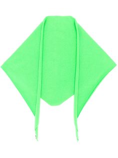 Extreme Cashmere трикотажный платок