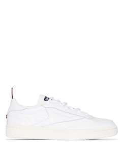 Reebok кроссовки Club C 85