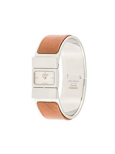 Hermès наручные часы Loquet
