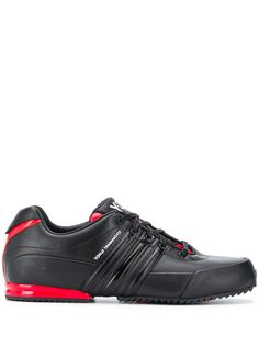Y-3 кроссовки Sprint
