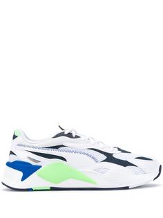 Puma кроссовки RS-X3 Millennium