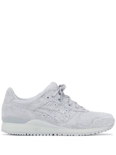 ASICS кроссовки Gel-Lyte III OG