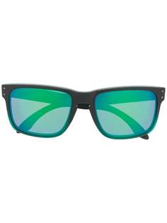 Oakley солнцезащитные очки Holbrook