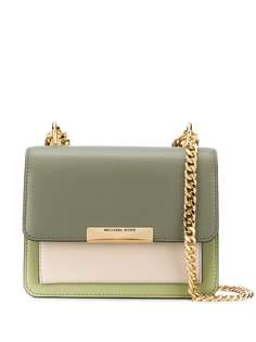 Michael Michael Kors сумка на плечо Jade