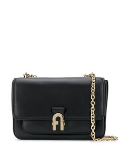 Furla сумка через плечо Cosy