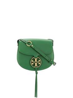 Tory Burch сумка через плечо Miller