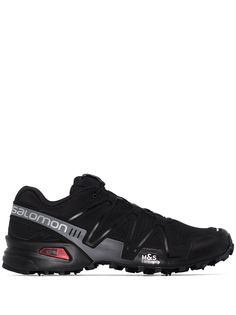 Salomon S/Lab кроссовки Speedcross 3