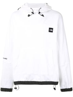 The North Face худи Geary