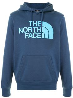 The North Face худи Half Dome