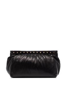 Isabel Marant клатч Laz
