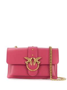 Pinko сумка через плечо Love