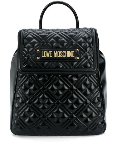 Рюкзак moschino love. Смотреть фото Рюкзак moschino love. Смотреть картинку Рюкзак moschino love. Картинка про Рюкзак moschino love. Фото Рюкзак moschino love