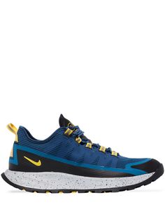 Nike кроссовки ACG Air Nasu