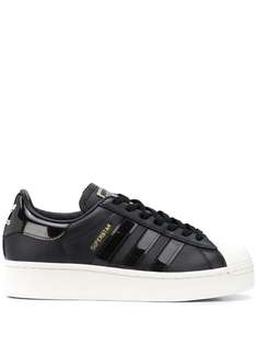 adidas кроссовки Superstar Bold