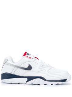 Nike кроссовки Air Cross 3
