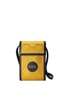 Gucci чехол для телефона Gucci Off The Grid