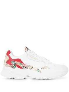 adidas кроссовки Falcon