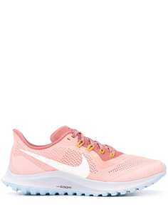 Nike кроссовки Pegasus 36