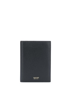 Tom Ford обложка для паспорта