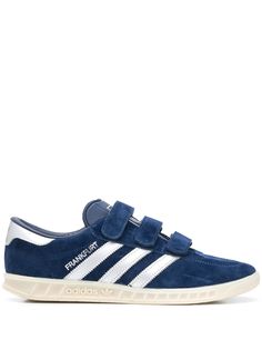 adidas кроссовки Frankfurt
